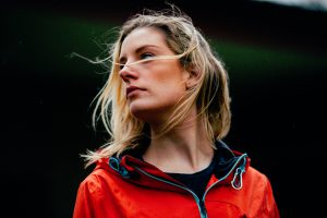 Mental Health Awareness Month from a Physical Therapist's Perspective