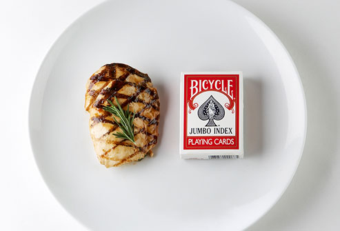 webmd_photo_of_chicken_and_card_deck