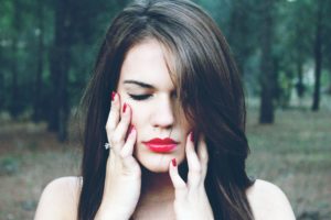 Temporomandibular disorder; the mystery diagnosis