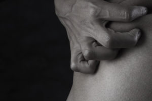 Back Pain